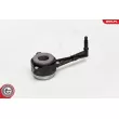 ESEN SKV 13SKV011 - Butée hydraulique, embrayage