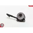 ESEN SKV 13SKV011 - Butée hydraulique, embrayage