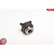ESEN SKV 13SKV012 - Butée hydraulique, embrayage