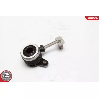 Butée hydraulique, embrayage ESEN SKV 13SKV013