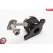 ESEN SKV 13SKV013 - Butée hydraulique, embrayage