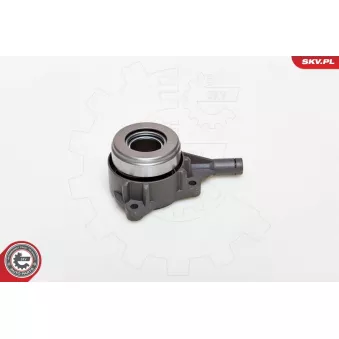 Butée hydraulique, embrayage ESEN SKV OEM LR040773