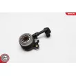ESEN SKV 13SKV015 - Butée hydraulique, embrayage
