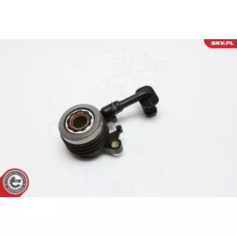 Butée hydraulique, embrayage ESEN SKV 13SKV015