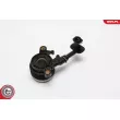 ESEN SKV 13SKV015 - Butée hydraulique, embrayage