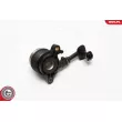 ESEN SKV 13SKV015 - Butée hydraulique, embrayage
