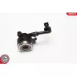 ESEN SKV 13SKV015 - Butée hydraulique, embrayage