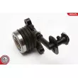 ESEN SKV 13SKV015 - Butée hydraulique, embrayage