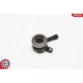 Butée hydraulique, embrayage ESEN SKV 13SKV016