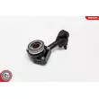 ESEN SKV 13SKV017 - Butée hydraulique, embrayage