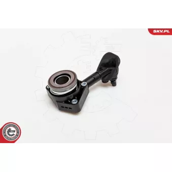 Butée hydraulique, embrayage ESEN SKV 13SKV017