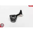 ESEN SKV 13SKV017 - Butée hydraulique, embrayage