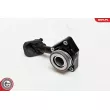 ESEN SKV 13SKV017 - Butée hydraulique, embrayage
