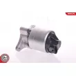 ESEN SKV 14SKV002 - Vanne EGR