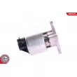 ESEN SKV 14SKV002 - Vanne EGR
