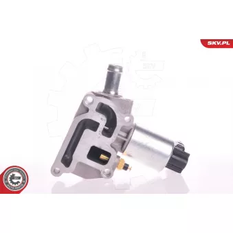 Vanne EGR ESEN SKV OEM 5851029