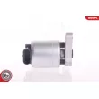 ESEN SKV 14SKV004 - Vanne EGR