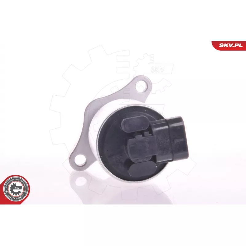 Vanne EGR ESEN SKV 14SKV004 - Visuel 1