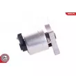 ESEN SKV 14SKV004 - Vanne EGR