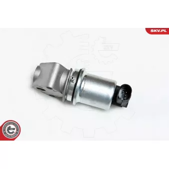 Vanne EGR ESEN SKV OEM 03D131503D