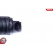 ESEN SKV 14SKV008 - Vanne EGR