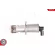 ESEN SKV 14SKV010 - Vanne EGR