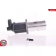 ESEN SKV 14SKV011 - Vanne EGR