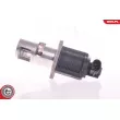 ESEN SKV 14SKV011 - Vanne EGR