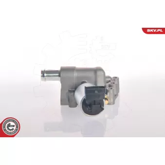 Vanne EGR ESEN SKV OEM 5851029