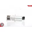 ESEN SKV 14SKV021 - Vanne EGR