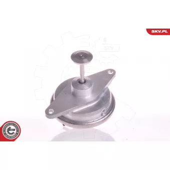 Vanne EGR ESEN SKV OEM 0849105