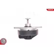 ESEN SKV 14SKV023 - Vanne EGR