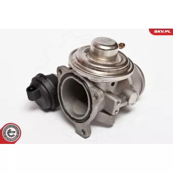 Vanne EGR ESEN SKV OEM 1461874