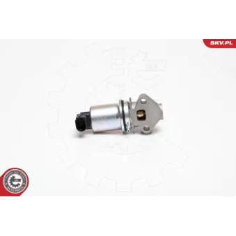 Vanne EGR ESEN SKV 14SKV029