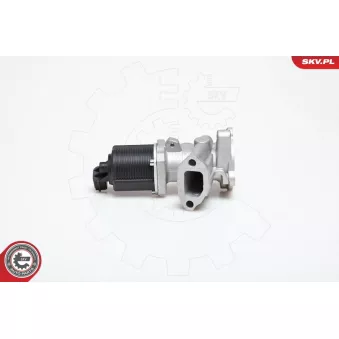Vanne EGR ESEN SKV OEM 55206932