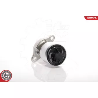 Vanne EGR ESEN SKV OEM 05851025