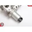 ESEN SKV 14SKV036 - Vanne EGR