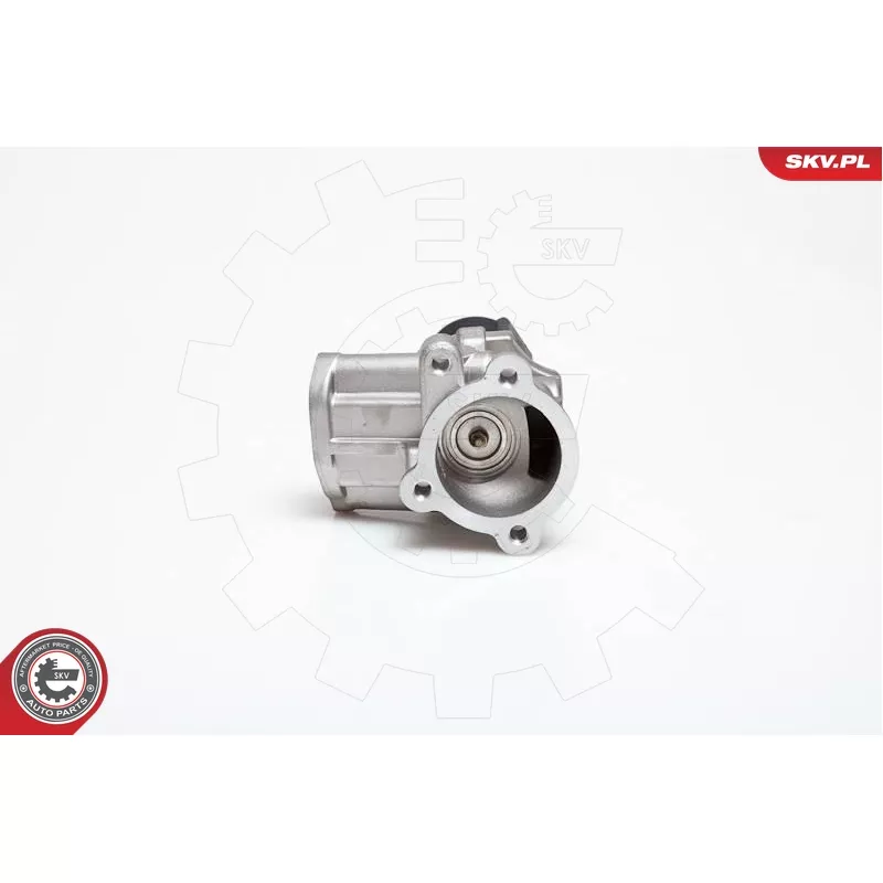 Vanne EGR ESEN SKV 14SKV040 - Visuel 2