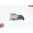 ESEN SKV 14SKV040 - Vanne EGR