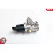 ESEN SKV 14SKV040 - Vanne EGR