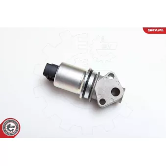 Vanne EGR ESEN SKV OEM 06A131501G