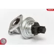 ESEN SKV 14SKV050 - Vanne EGR