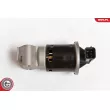 ESEN SKV 14SKV053 - Vanne EGR