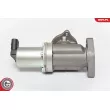 ESEN SKV 14SKV054 - Vanne EGR