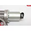 ESEN SKV 14SKV054 - Vanne EGR