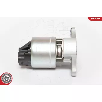 Vanne EGR ESEN SKV 14SKV056