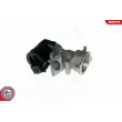 ESEN SKV 14SKV057 - Vanne EGR