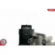ESEN SKV 14SKV057 - Vanne EGR