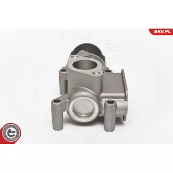 Vanne EGR ESEN SKV 14SKV064