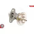 ESEN SKV 14SKV068 - Vanne EGR